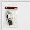 Oregon Adjustable Trimmer Strap UNIVERSAL 55-185 - alternate 2